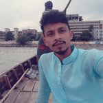 Sam Dewan - @ahmedrabbi0000 - Instagram