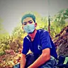 Sam Dewan - @samdewan23 - TikTok