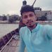 Sam Dewan - Facebook