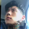Sam Dewan - @zendewan - TikTok