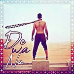 Sām DēWāna - @samdewana - Instagram