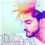 Sam DⓔWⓐŋa - @sam.dewana - Instagram