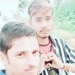 Sam DeWana - @sam.dewana.98 - Instagram