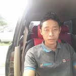 @sam_dewangga21 - Instagram
