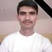 Samad Dewan - Facebook