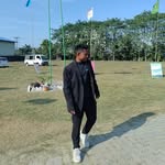 samdewani◉⁠‿⁠◉ hembrom - @samdewanihembrom - Instagram