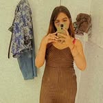 Samiksha Dewangan - @sam_dewangan - Instagram