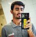 Samim Dewan - Facebook