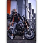 šãmim sohel dewan - @sam__dewan - Instagram