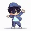 Samin Dewan - @samin.dewan8 - TikTok