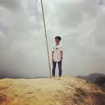 sampang_dewan - @sam_dewan_ - Instagram