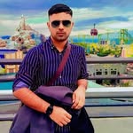Samsodin Dewan - @samd.ewan - Instagram