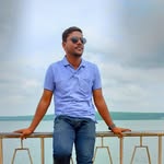 sandeep dewangan - @sam__dewangan - Instagram