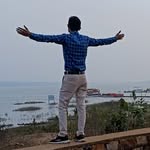 Sheetal Dewangan - @_s_a_m_dewangan - Instagram