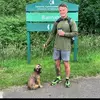 Sam Dewar466 - @samdewar466 - TikTok