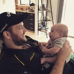 Sam Dewar - @sjdewar - Instagram