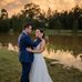 Sam Dewar - Facebook