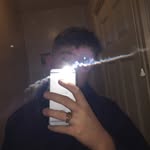 Sam Dewar - @smdewar - Instagram
