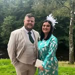 Sam Dewar - @samdewar01 - Instagram