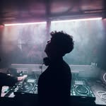 Sam Dewar - @sam.dewar - Instagram