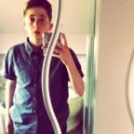 Sam Dewar - @samm_dewarr - Instagram