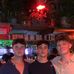 Sam Dewar - Facebook