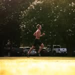 Sam Dewar - @sam_dewar6 - Instagram