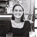 Sam Dewar - @samldewar - Instagram