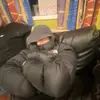 Sam_dewar - @samdewar_ - TikTok