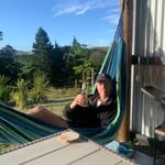 Sam Dewar - @sam_dewar - Instagram