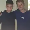 Sam Dewar - @samdewar6 - TikTok
