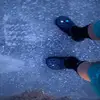 Sam Dewar - @samdewar580 - TikTok
