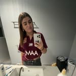 Sam Dewar - @samdewy19 - Instagram