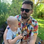 Sam Dewar - @dinopark_tycoon - Instagram