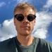 Sam Dewar - Facebook