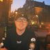 Sam Dewar - Facebook