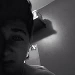 Sam Dewar - @tyqaswifts - Instagram