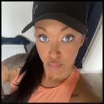 Sam Dewar - @sam.g81 - Instagram