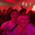 @sam_dewar_ - Instagram