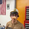 Sam Dewar - @samdewar0 - TikTok