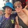 Sam Dewar - @samdewar - TikTok