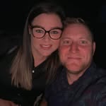Sam Dewart - @sam_dewart - Instagram