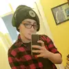 samdewar42 - @samdewar42 - TikTok