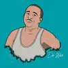 samdewar51 - @samdewar02 - TikTok