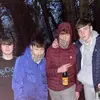 samdewar662 - @samdewar662 - TikTok