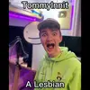 Sam.dewar - @sam.dewar - TikTok