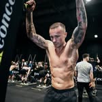 SamDewar - @samdewar10 - Instagram