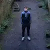 samdewardj - @samdewardj - TikTok