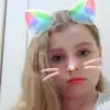 Sammy0526 - @samcdewar1234 - TikTok