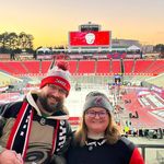 Sam DeWitt - @samdewitt3345 - Instagram